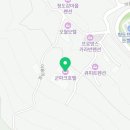대구애견파크농장 네이버블로그