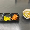또바기꼬마김밥 - 남구 제석로80번길 36 | 또바기꼬마김밥