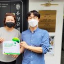 유성갈비 둔산시청점 이미지