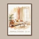 금빛행복나라 이미지