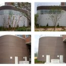 호매실고등학교 이미지