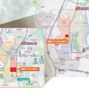 버스정류장_우미린아파트_2 이미지