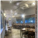 제일복집 이미지