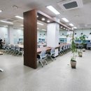 아랫반송로 22 이미지