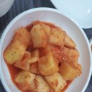 우사골설렁탕(여천점) 이미지