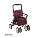 (주)동산메디케어 이미지