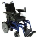 제이엔비모터스(주) 이미지