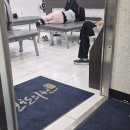 남수원한의원