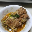 도야감자탕