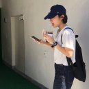 내가 여행 갈 때마다 추구하는 자연스러운 바이브 2탄 이미지