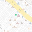 산격수정형외과의원 네이버블로그