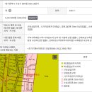 양군팩토리 이미지