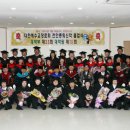 수원신학평생교육원
