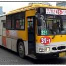 양지고속주유소 이미지