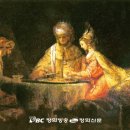 52에스