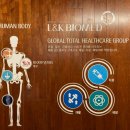 스파인바이오메드 이미지