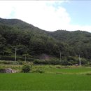 운계2구 이미지