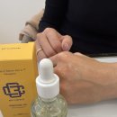 꽁트(Conte) | 이 향 맡고 바로 구매했습니다✨ 청담 바이꽁트 프레스티지 오일 후기