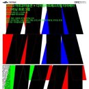 아르코미술관 이미지