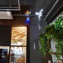 하늘창0₂독서실 | 가정용 산소발생기 역할과 필요성