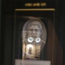 공세리 성지성당 박물관 이미지