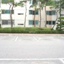 죽전파크빌 이미지