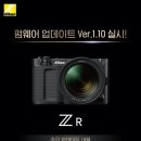 세기자동차서비스 주식회사 이미지