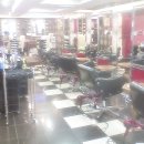 코지헤어 이미지