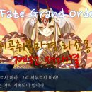 천하계전 네이버블로그