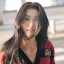 주오네