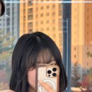 영신할인마트 | 평택 포브엔 뿌리매직 + 레이어드컷 받고 온 리얼후기 지제역 동삭동미용실