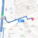 파티세리무노리