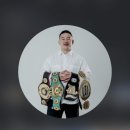 S복싱GYM 태장점 | 대구 달서구 복싱 크로스핏 1등 <킴스짐> 3개월 끊은 후기