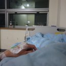 동신병원 이미지