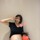 번40 | 대구 마리아 30대 40대 두번의 시험관 시술 성공 후기(아이 셋 맘)