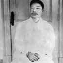 심화(心花) 이미지