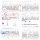 쏠 에너지 | 고등부 영어수업 학원강사의 쏠북패스 내돈내산 후기