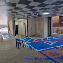 에스앤에이치 이미지