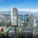 강남-181 이미지