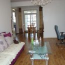 우리집민박 이미지