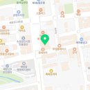 림스소아청소년과의원 이미지