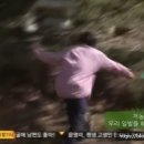 서울디자인고등학교 네이버블로그