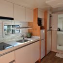 더 캠프 스테이 | 청도글램핑 감성 가득한 캠핑 여행 - 캠프스테이 청도 후기