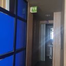 구암동120 이미지