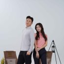 여름 화보 카카오 검색결과