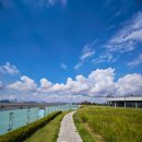 배곧한울공원관리건물 이미지