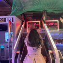 우리동네 짱 오락실 이미지