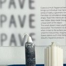 브릴랑디자인 이미지