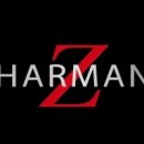 샤르망안경 이미지