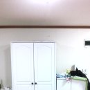 만안구청-6 이미지